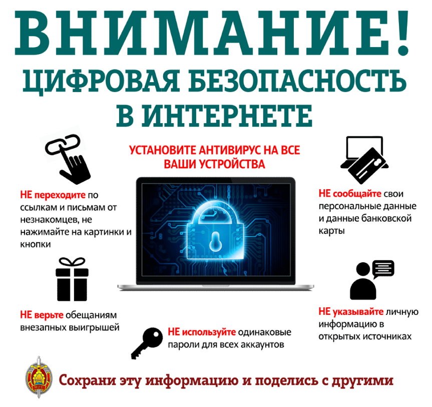 цифровая безопасность-min